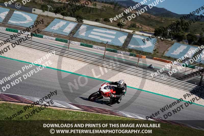 may 2019;motorbikes;no limits;peter wileman photography;portimao;portugal;trackday digital images